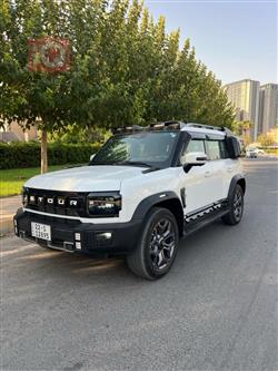 جیتۆر T2